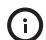 IKEA RENODLAD 803.520.36 - Care and cleaning - 2