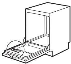 IKEA SKINANDE 003.858.37 - 2 - 1