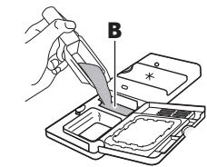 IKEA SKINANDE 003.858.37 - 4 - 2