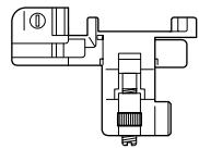 BROTHER ELECTRONIQUE FS70WT - Accessoires en option - 1