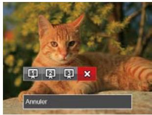 KODAK PIXPRO AZ651  -  PIXPRO AZ652 - Diaporama - 1