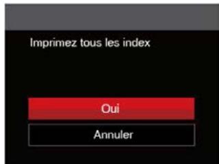 KODAK PIXPRO AZ651  -  PIXPRO AZ652 - Imprimez tous les index - 1