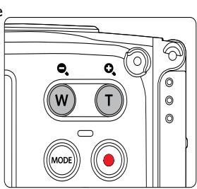 KODAK PIXPRO AZ901 - Vue en réduction - 1