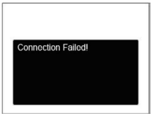 KODAK AZ528 - PIXPRO AZ522 - PIXPRO AZ525 - Connecting to your Printer - 2