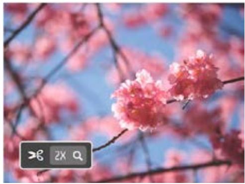 KODAK AZ528 - PIXPRO AZ522 - PIXPRO AZ525 - Trim - 1