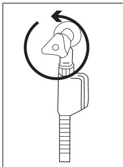 KITCHENAID KDSCM 82142 - KDSDM 82142 NE - Premier cycle de lavage - 2