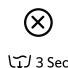 KITCHENAID KDSCM 82142 - KDSDM 82142 NE - Fonctions supplémentaires - 6