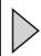 KITCHENAID KDSCM 82142 - KDSDM 82142 NE - Nettoyage des filtres - 2