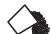 KITCHENAID KDSCM 82142 - KDSDM 82142 NE - Detergents - 1