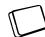 KITCHENAID KDSCM 82142 - KDSDM 82142 NE - Detergents - 2