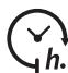 KITCHENAID KDSCM 82142 - KDSDM 82142 NE - Fonctions supplémentaires - 4