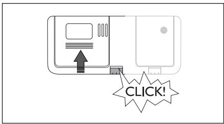 KITCHENAID KDSCM 82142 - KDSDM 82142 NE - AJOUT D'UN DÉTERGENT UTILISZEZ UNIQUÉMENT UN DÉTERGENT SPÉCIAL POUR LAVE-VAISSELLE CONFORMÉMENT AUX RECOMMANDATIONS DU FABRICANT! - 6