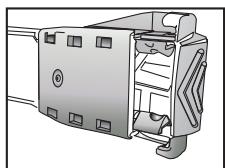 KITCHENAID KDSCM 82142 - KDSDM 82142 NE - Panier à couverts - 2