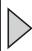 KITCHENAID KDSCM 82142 - KDSDM 82142 NE - Nettoyage des bras d'aspersion - 4