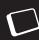 KITCHENAID KDSCM 82142 - KDSDM 82142 NE - Pour annuler ou modifier un programme en cours : - 2
