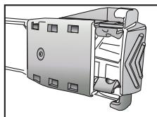 KITCHENAID KDSCM 82142 - KDSDM 82142 NE - Panier supérieur - 4