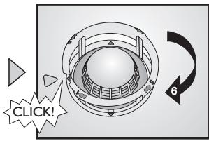KITCHENAID KDSCM 82142 - KDSDM 82142 NE - Nettoyage des filtres - 6