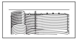 KITCHENAID KDSCM 82142 - KDSDM 82142 NE - Panier à couverts - 4