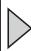 KITCHENAID KDSCM 82142 - KDSDM 82142 NE - Nettoyage des bras d'aspersion - 6