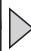 KITCHENAID KDSCM 82142 - KDSDM 82142 NE - Nettoyage des bras d'aspersion - 8