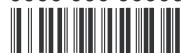 KITCHENAID KDSCM 82142 - KDSDM 82142 NE - Nettoyage des bras d'aspersion - 10