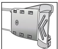 KITCHENAID KDSCM 82142 - KDSDM 82142 NE - Panier à couverts - 3