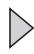 KITCHENAID KDSCM 82142 - KDSDM 82142 NE - Nettoyage des filtres - 4