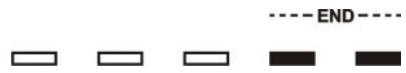 SMEG LVS222BIT - LVS222NIT - LVS222SXIT - Départ différé - 1
