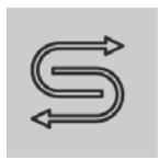 SMEG LVS222BIT - LVS222NIT - LVS222SXIT - Utilisation de l'adoucisseur d'eau - 1