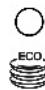 SMEG LVS222BIT - LVS222NIT - LVS222SXIT - Pour réduire les consommations de détergent!... et respecter l'environnement - 4