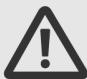 SMEG PL7233TX - Utilisation de l'adoucisseur d'eau - 5
