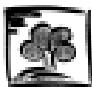 LADEN EC3298 - Emballage - 1