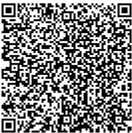 SAMSUNG WD72J5400AW - Déclaration de logiciel open source - 1