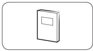 SAMSUNG WD72J5400AW - Scheme du sèche-linge - 2
