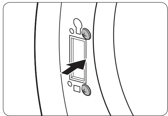 SAMSUNG WD72J5400AW - ATTENTION - 2