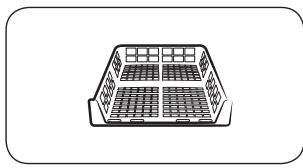 SAMSUNG WD72J5400AW - Scheme du sèche-linge - 4