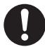 PANASONIC SD-ZD2010 - SD-ZF2010 - Instrucciones de seguridad - 4