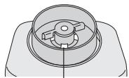 PANASONIC SD-ZD2010 - SD-ZF2010 - Causa → Soluzione - 3