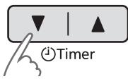 PANASONIC SD-ZD2010 - SD-ZF2010 - Impostazione del tempo di cottura - 1