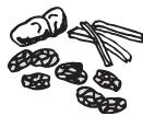 PANASONIC SD-ZD2010 - SD-ZF2010 - Dry ingredients, insoluble ingredients - 4