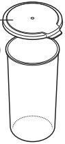 PANASONIC SD-ZD2010 - SD-ZF2010 - Accessori - 1