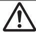 PANASONIC SD-ZD2010 - SD-ZF2010 - Consignes de sécurité - 2