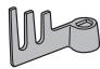 PANASONIC SD-ZD2010 - SD-ZF2010 - Remove the bread pan and set the kneading blade - 4