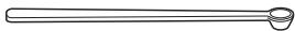 PANASONIC SD-ZD2010 - SD-ZF2010 - Accessories - 3