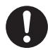 PANASONIC SD-ZD2010 - SD-ZF2010 - Warning - 2