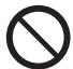 PANASONIC SD-ZD2010 - SD-ZF2010 - Safety Instructions - 3