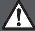 PANASONIC SD-ZD2010 - SD-ZF2010 - Instrucciones de seguridad - 5
