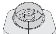 PANASONIC SD-ZD2010 - SD-ZF2010 - Causa → Acción - 1
