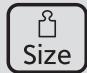 PANASONIC SD-ZD2010 - SD-ZF2010 - Programm einstellen und starten - 5