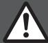 PANASONIC SD-ZD2010 - SD-ZF2010 - Instrucciones de seguridad - 1